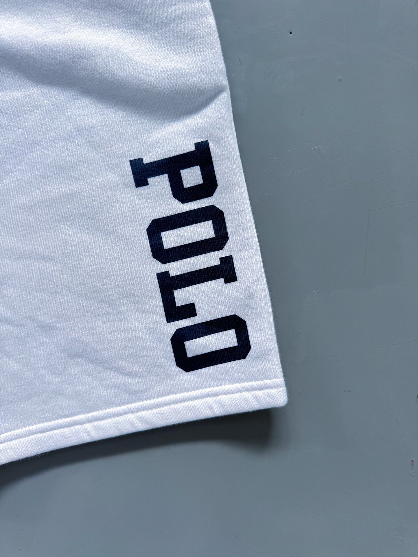 Vintage Polo Ralph Lauren *PREMIUM* Shorts | S 