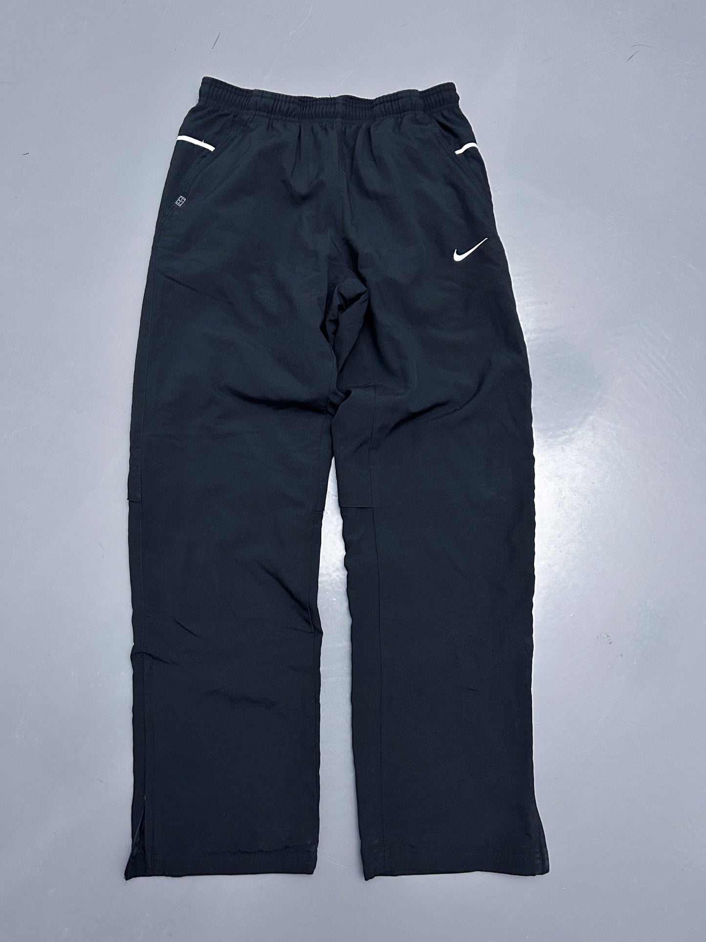 Nike Vintage Trackpants | S