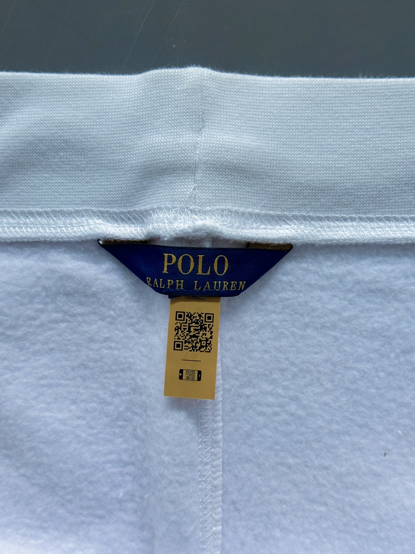 Vintage Polo Ralph Lauren *PREMIUM* Shorts | S 
