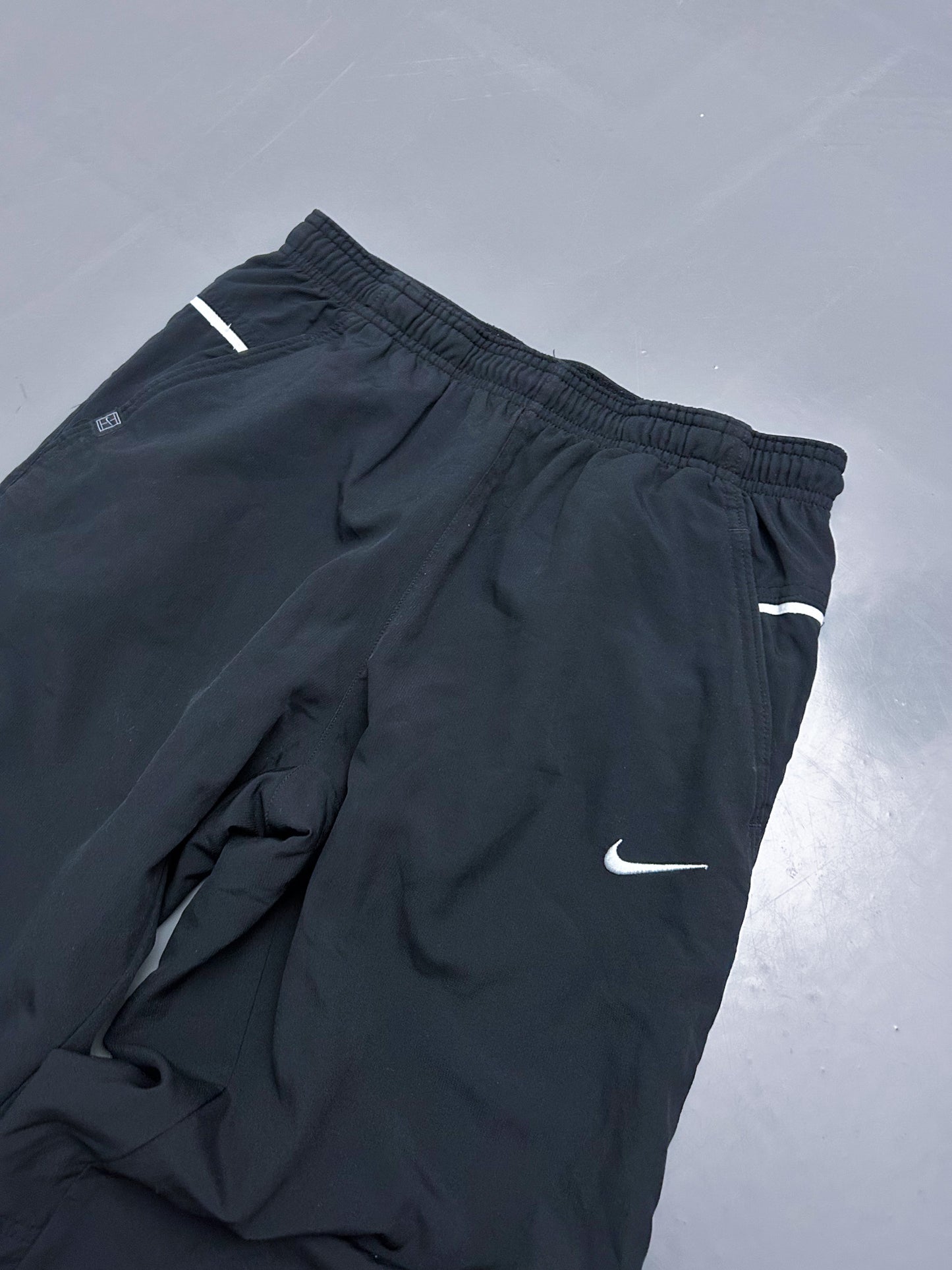 Nike Vintage Trackpants | S
