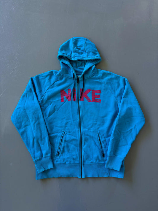 Nike Vintage Jacke | XL