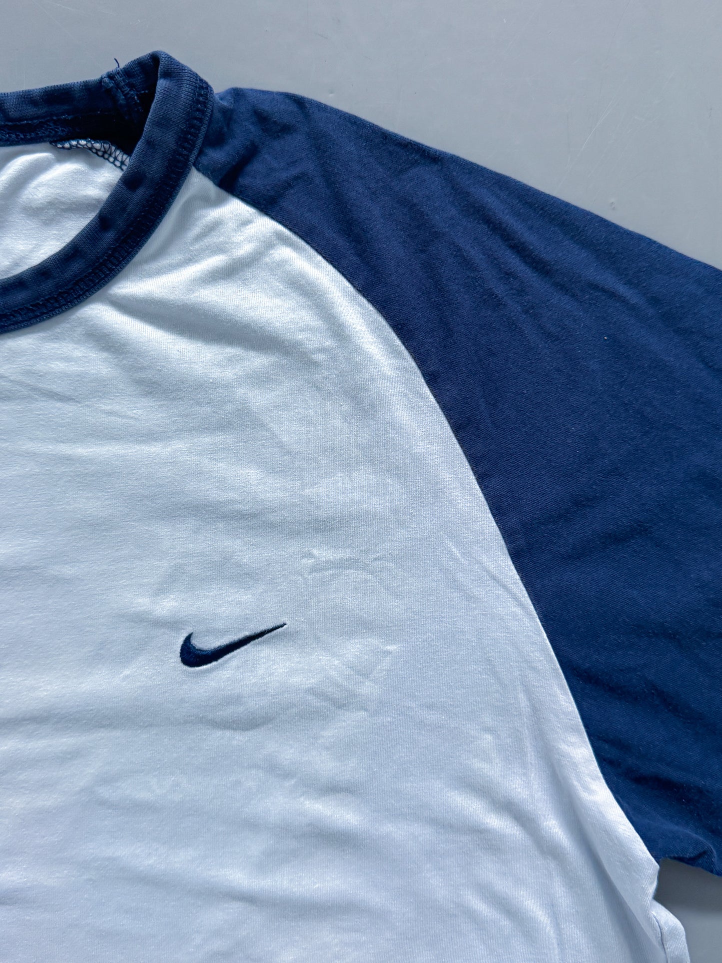 Vintage Nike T-Shirt | M