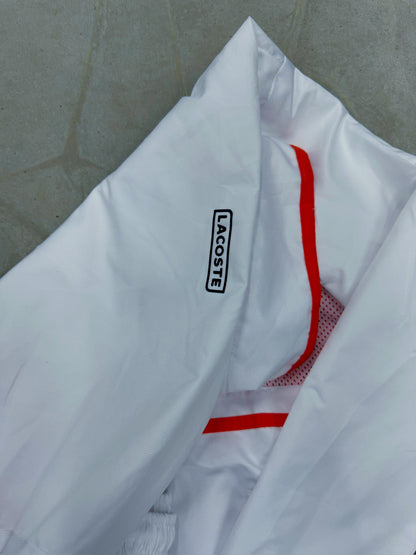 Lacoste Vintage Tracksuit | M