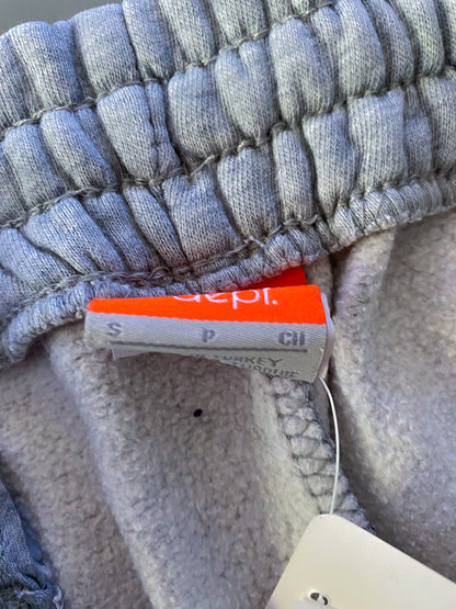 Nike Vintage Sweatpants | S