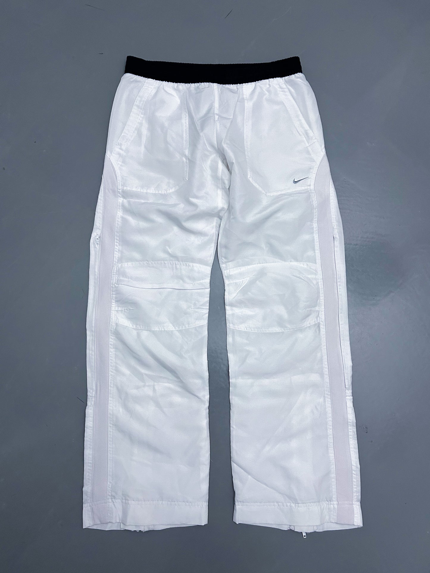 Nike Vintage Trackpants | M