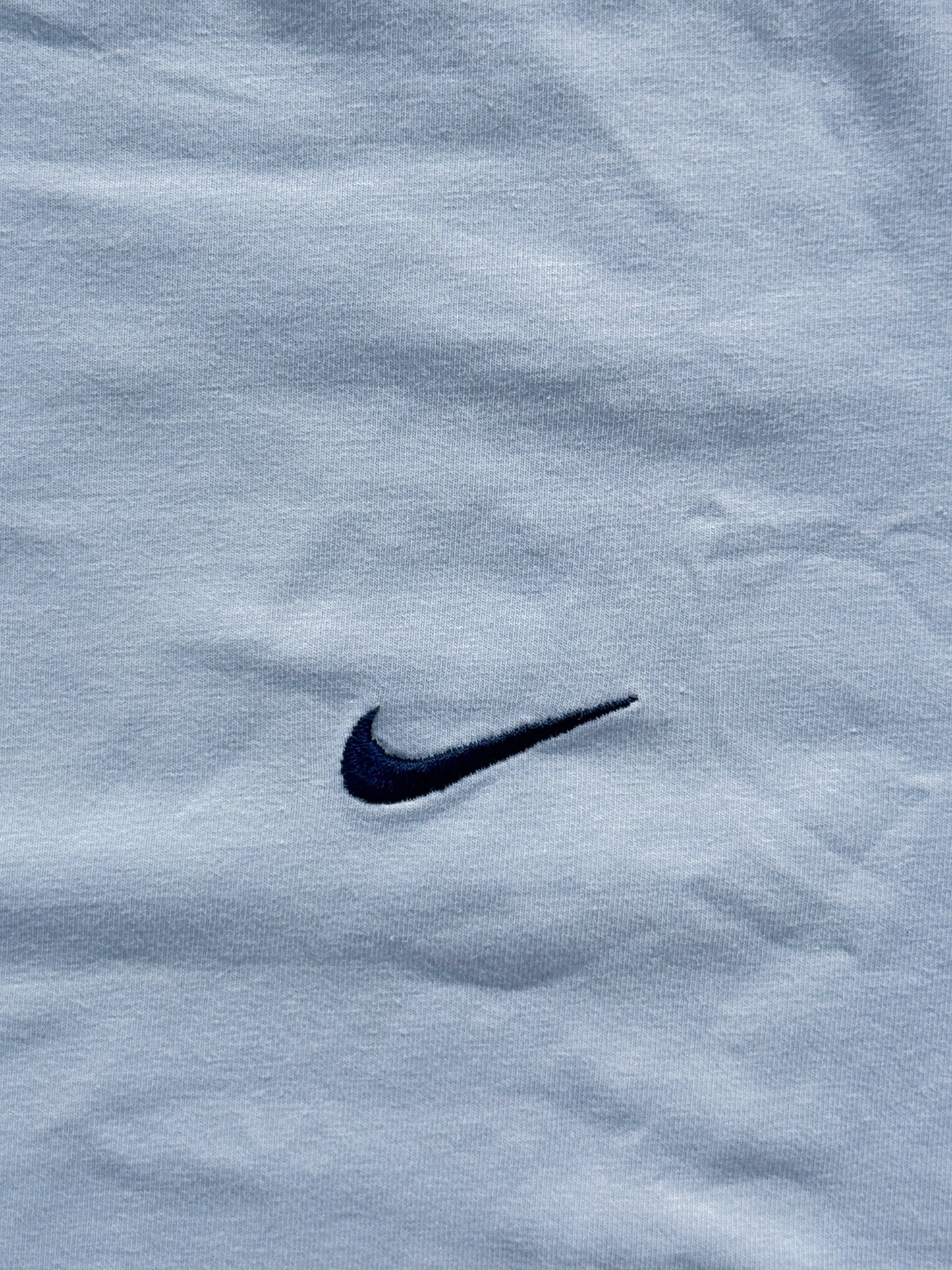 Vintage Nike T-Shirt | M
