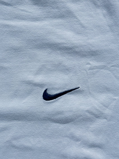 Vintage Nike T-Shirt | M