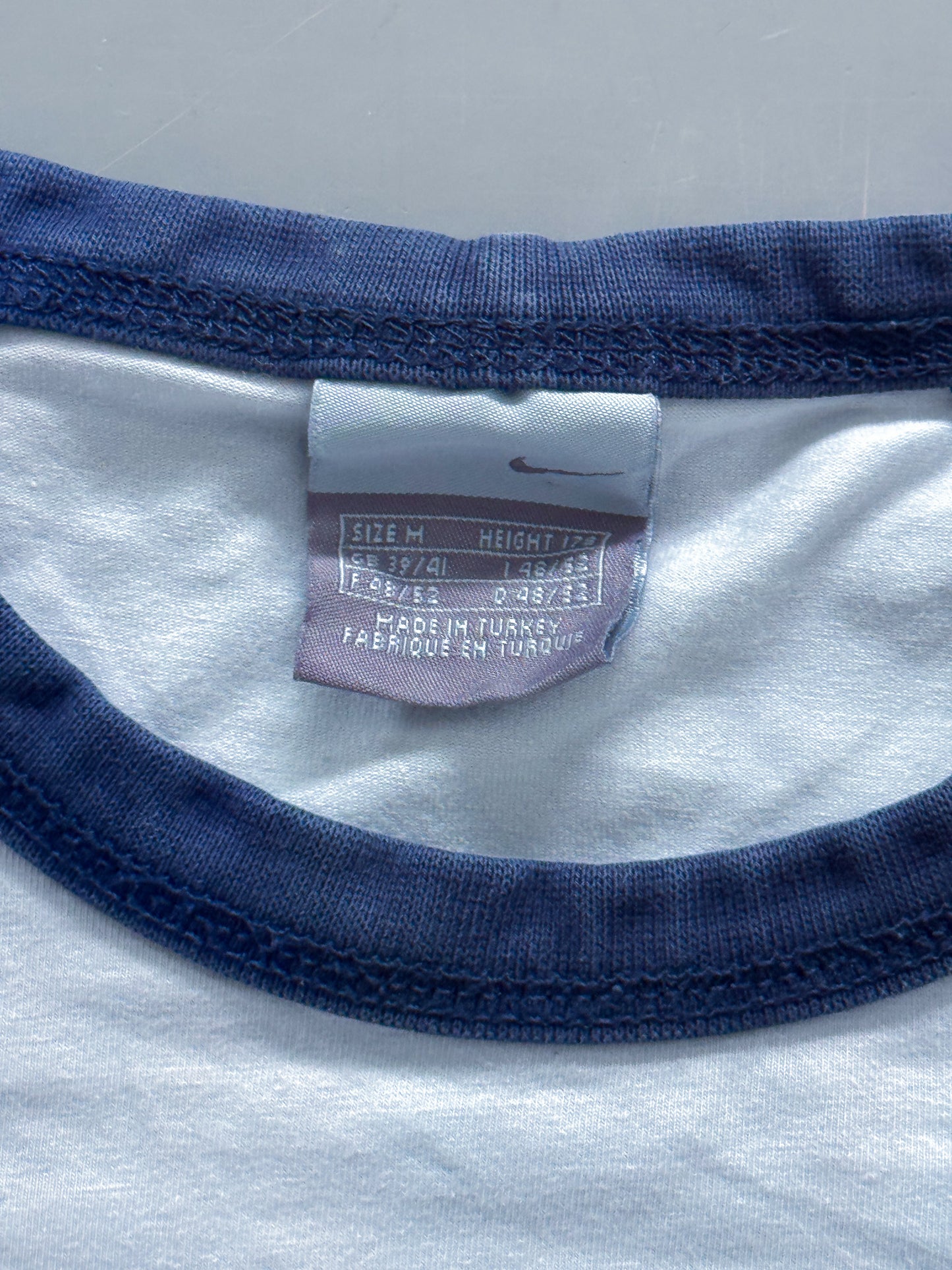 Vintage Nike T-Shirt | M