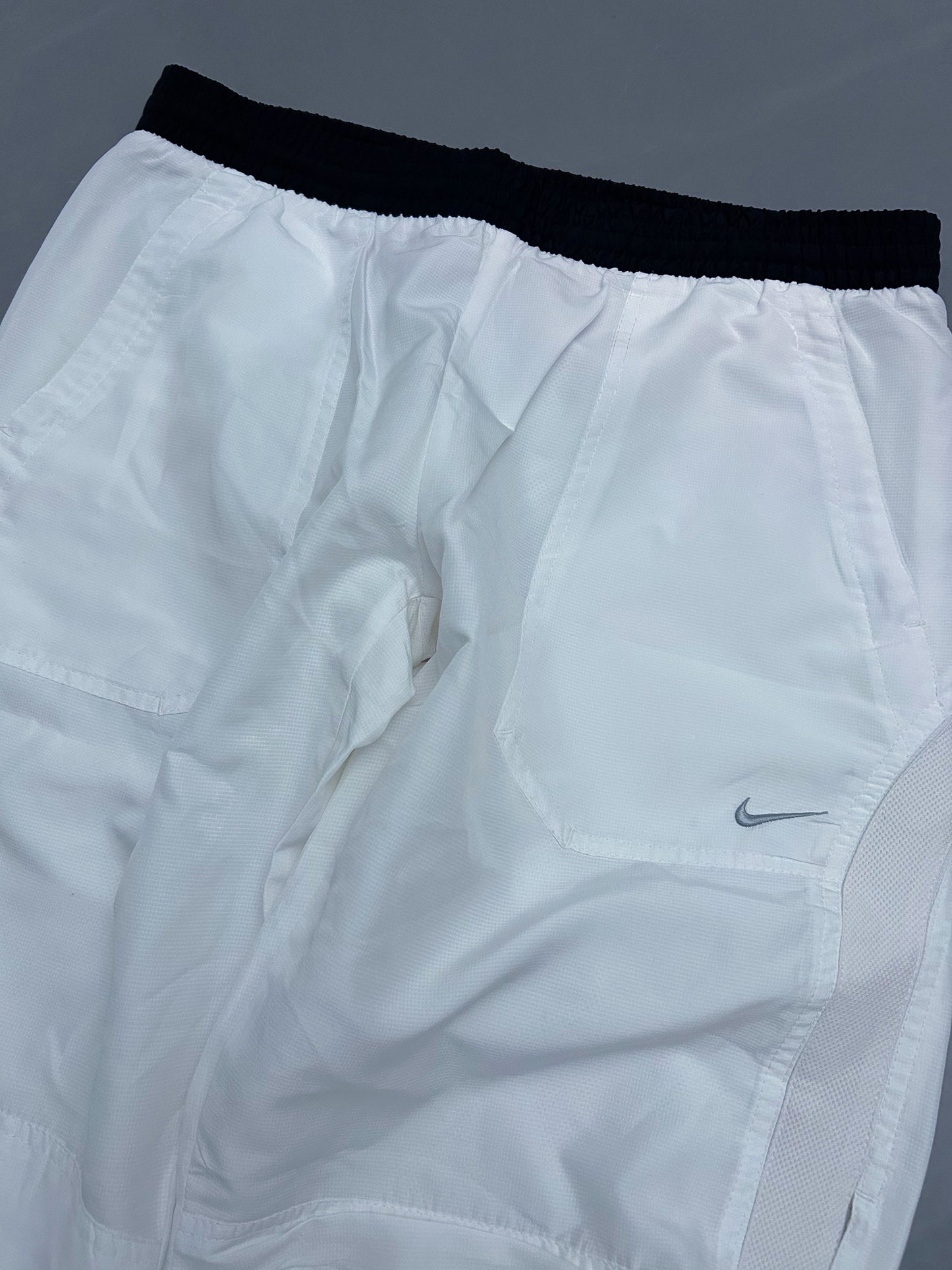 Nike Vintage Trackpants | M