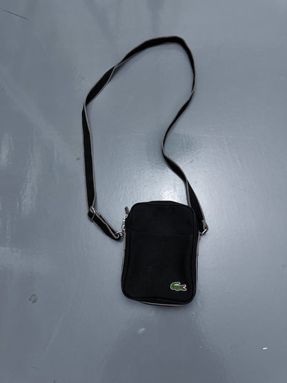 Lacoste Vintage Bag | One Size