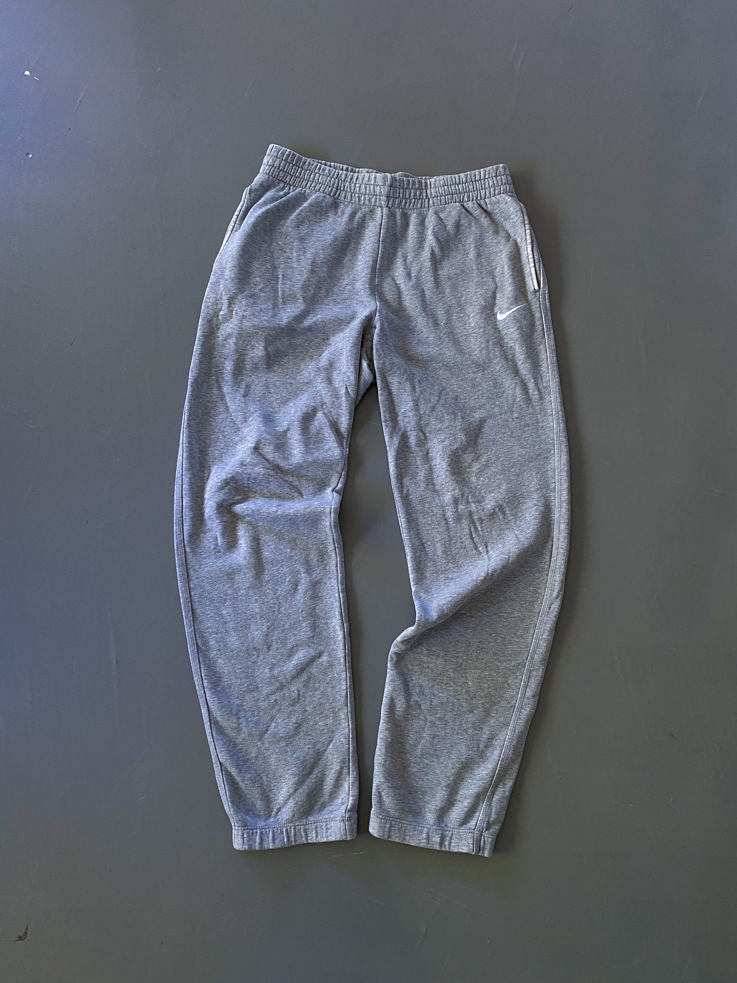 Nike Vintage Sweatpants | M