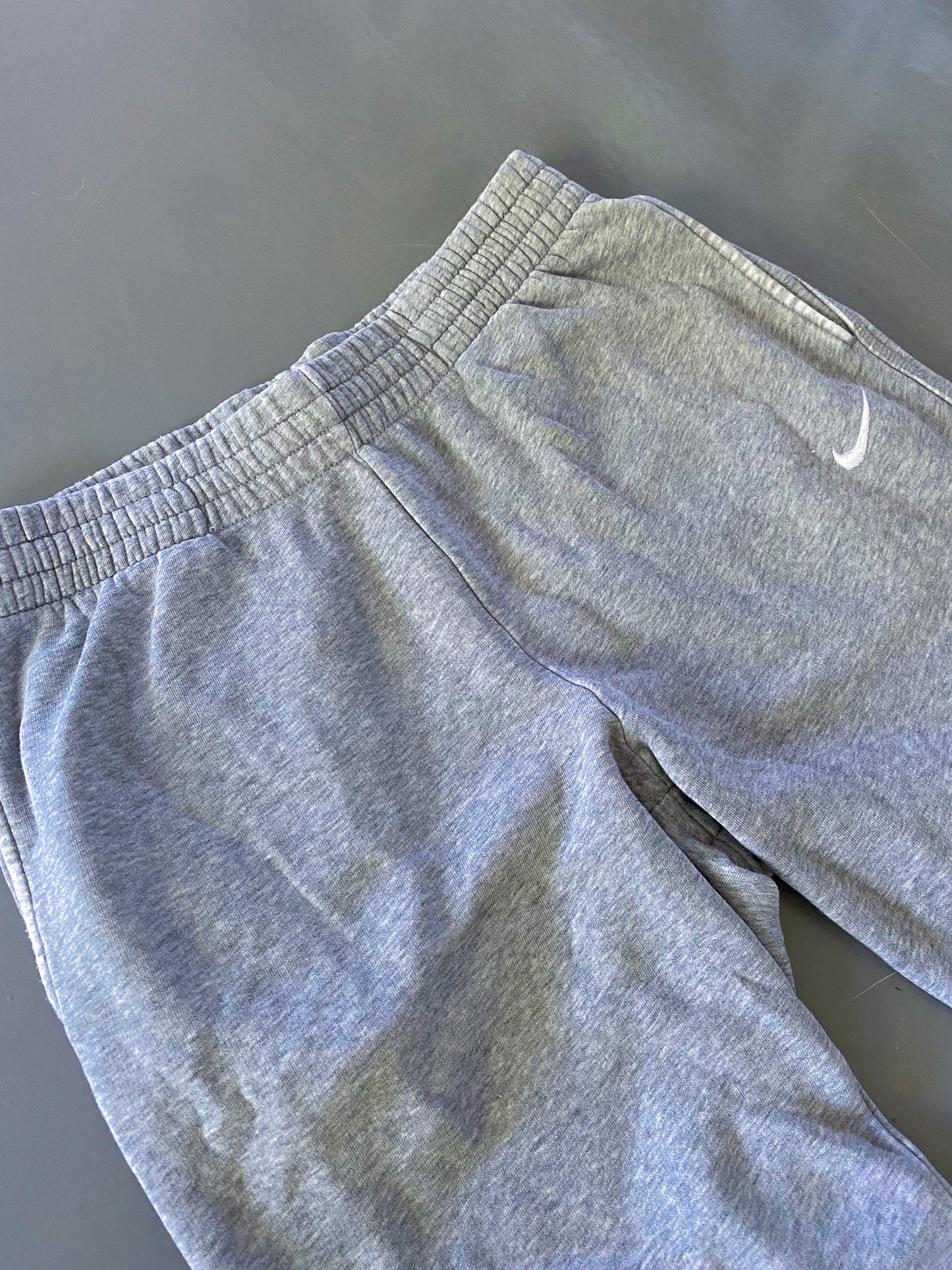 Nike Vintage Sweatpants | M
