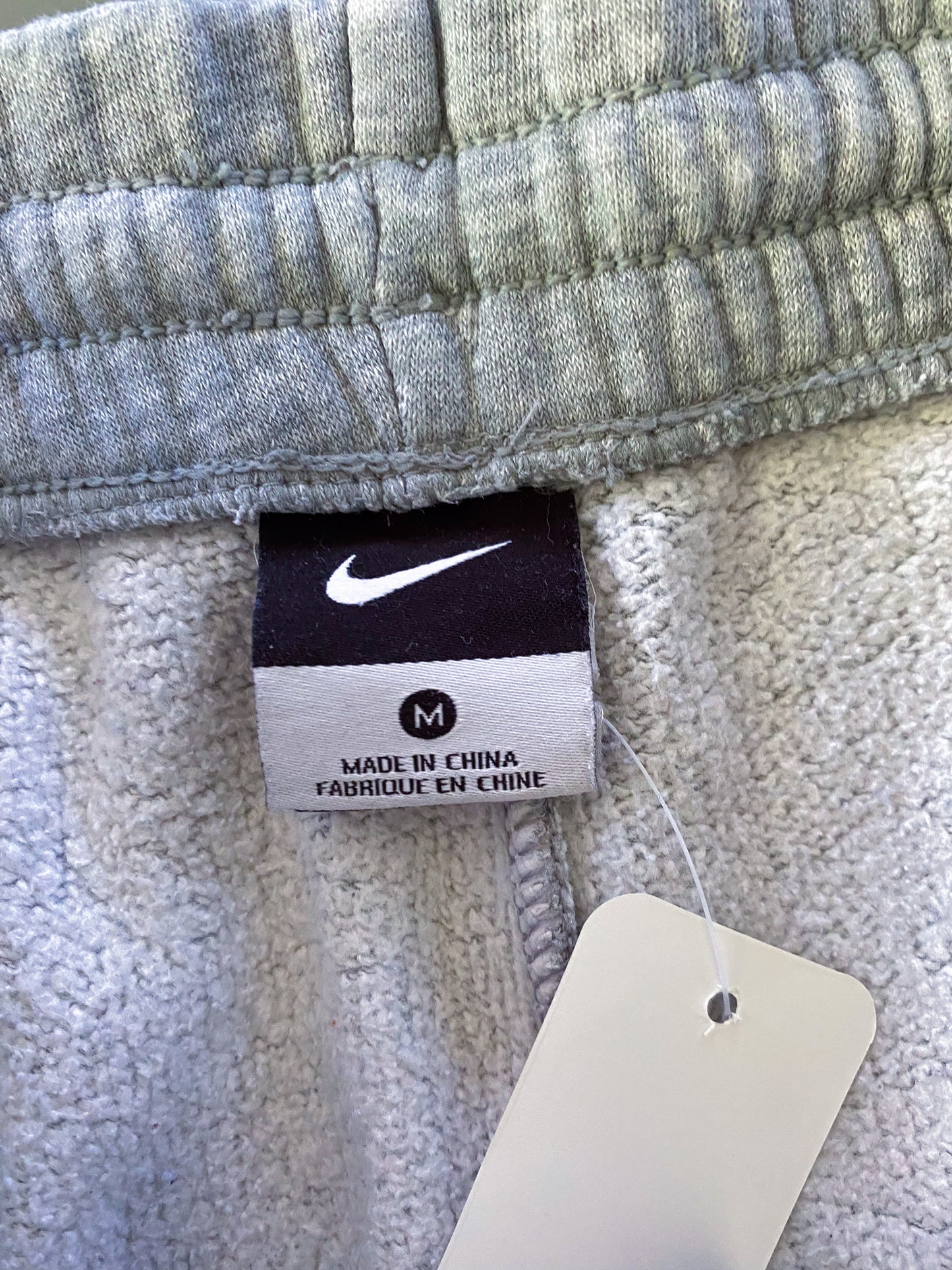 Nike Vintage Sweatpants | M