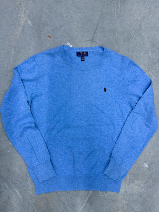 Polo Ralph Lauren Pullover | S