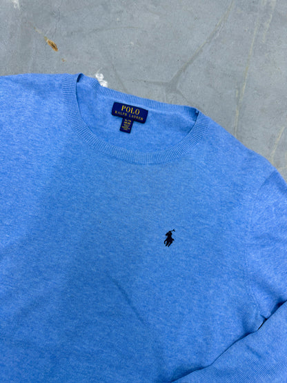 Polo Ralph Lauren Pullover | S