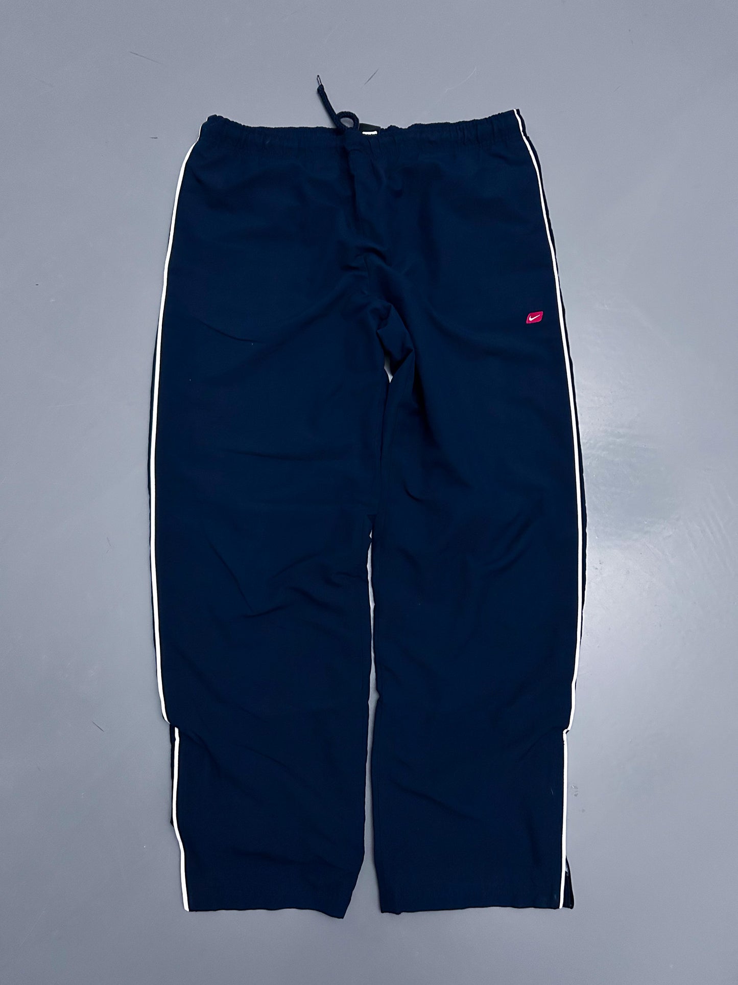 Nike Vintage Trackpants |  L