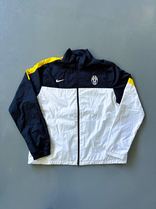 Nike x Juventus Turin Trackjacket | XL