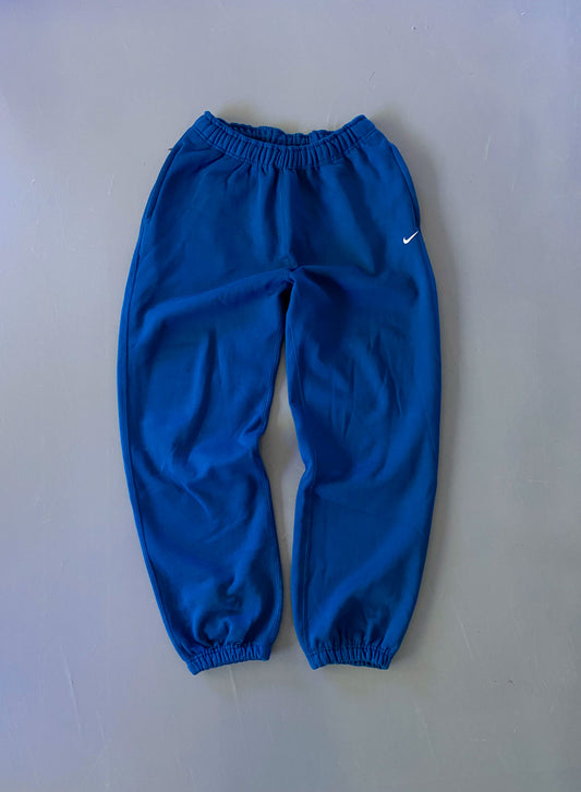 Nike Vintage Sweatpants | M