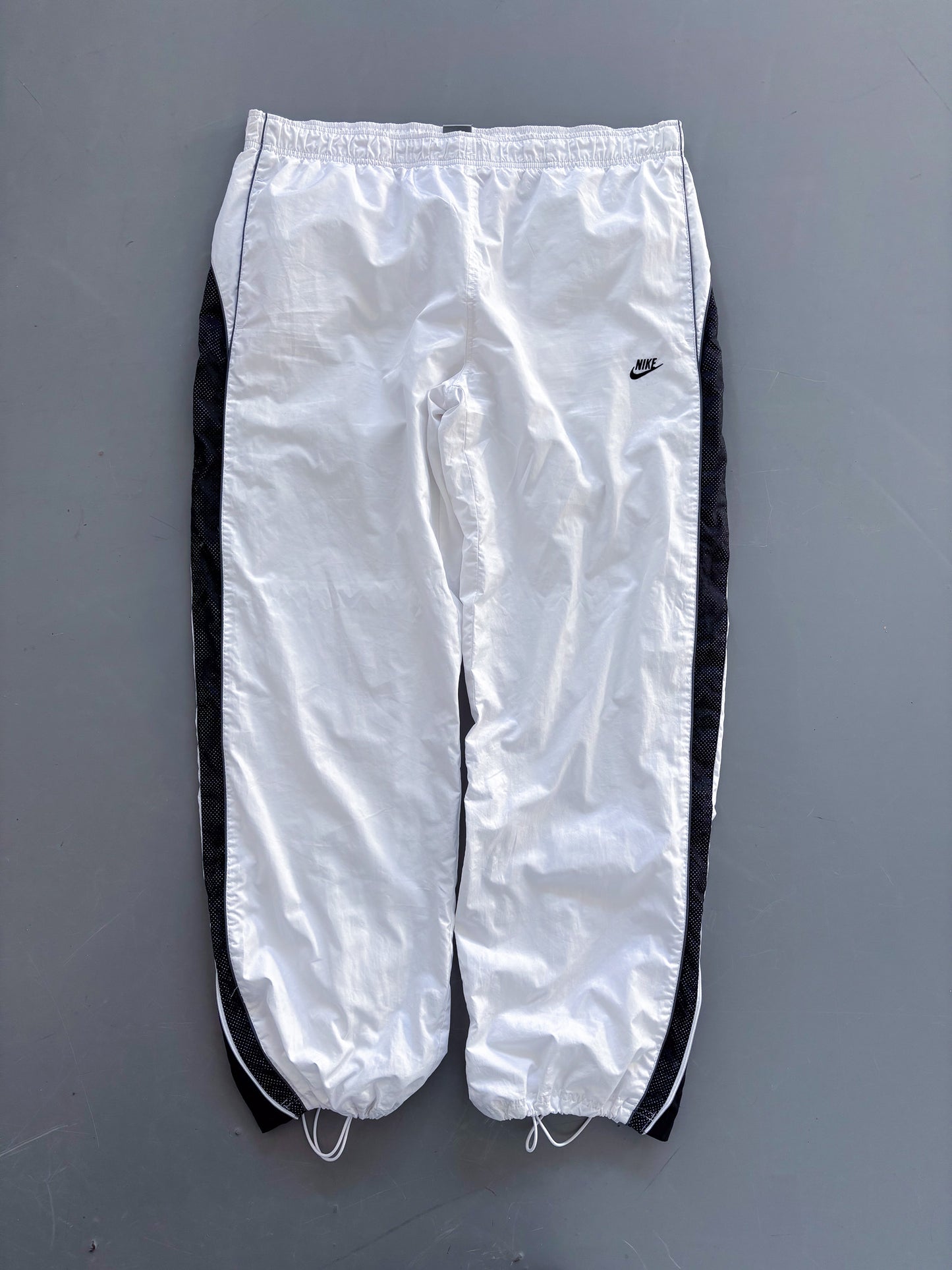 Nike Vintage Trackpants | XXL