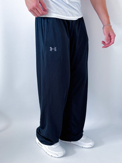 Under Armour Vintage Trackpants | L