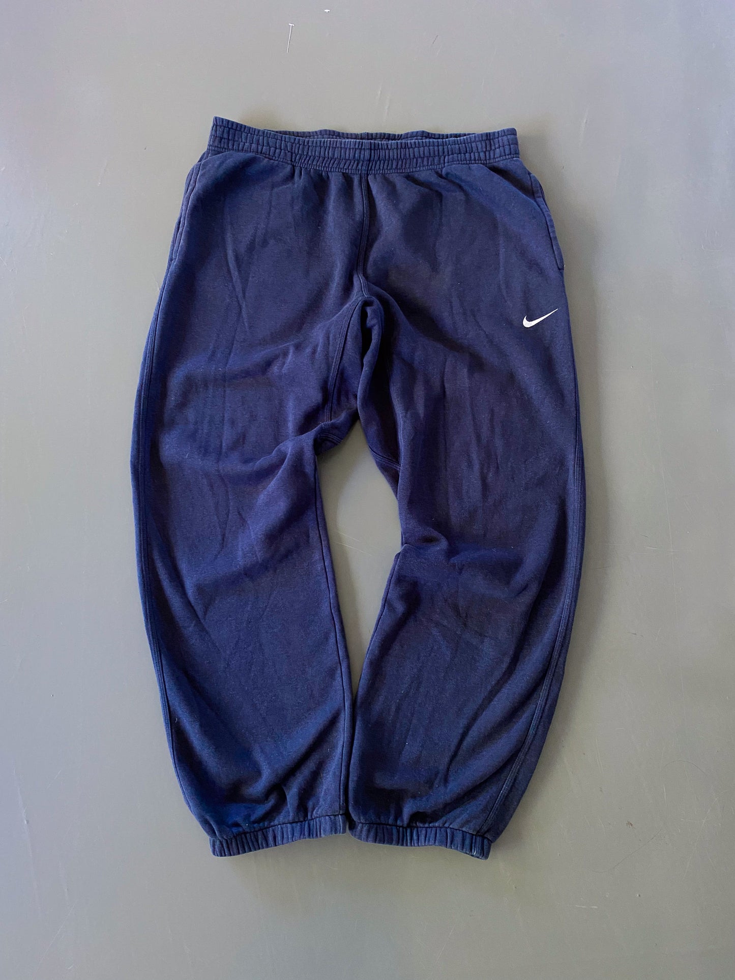 Nike Vintage Sweatpants | XL