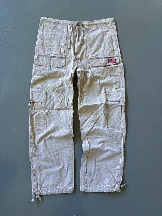 Polo Ralph Lauren Vintage Pants | L