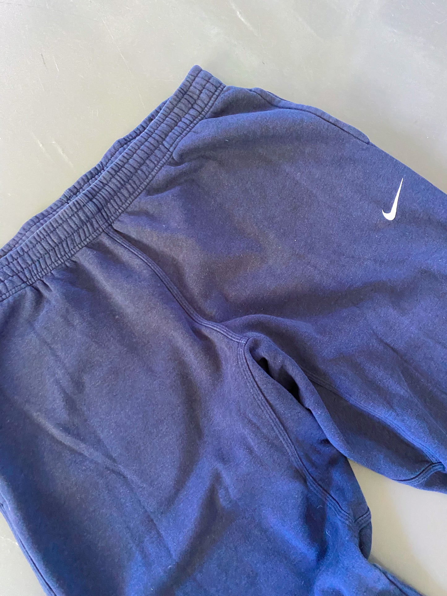 Nike Vintage Sweatpants | XL