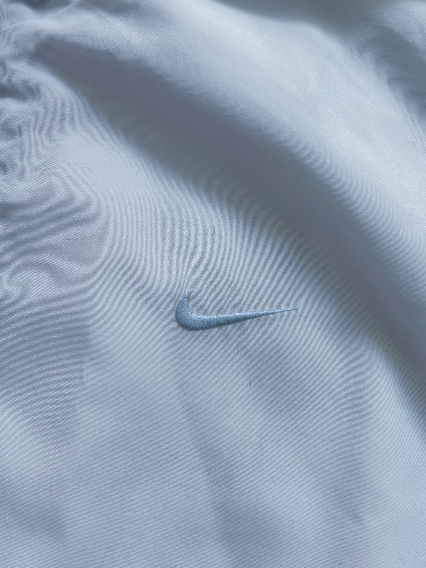 Nike Vintage Trackjacket | S