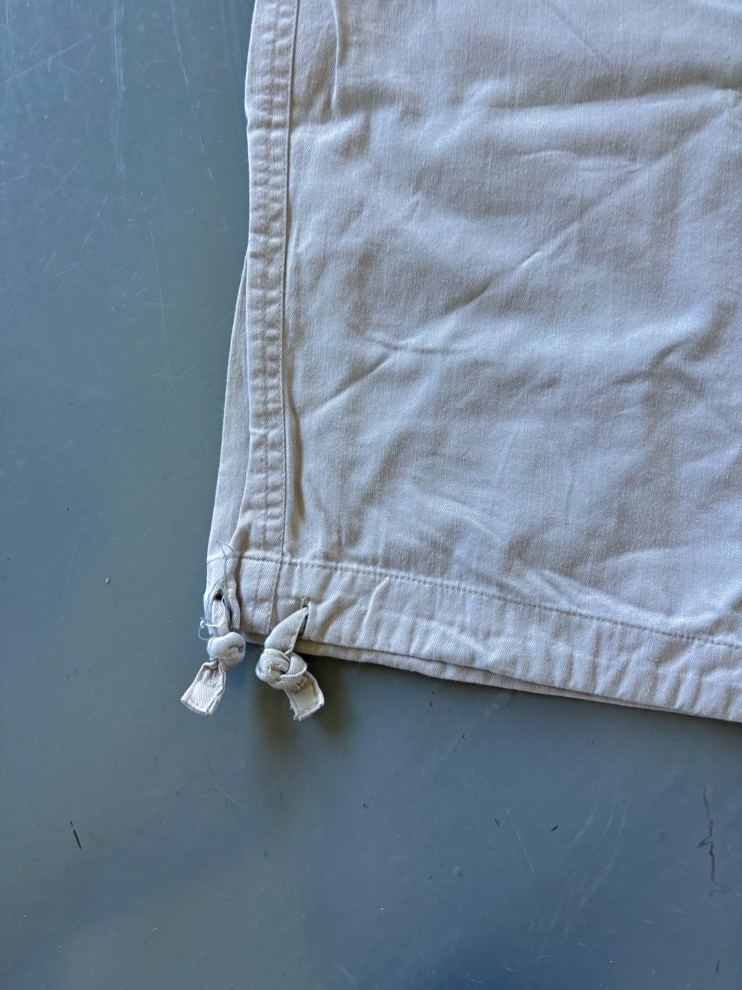 Polo Ralph Lauren Vintage Pants | L
