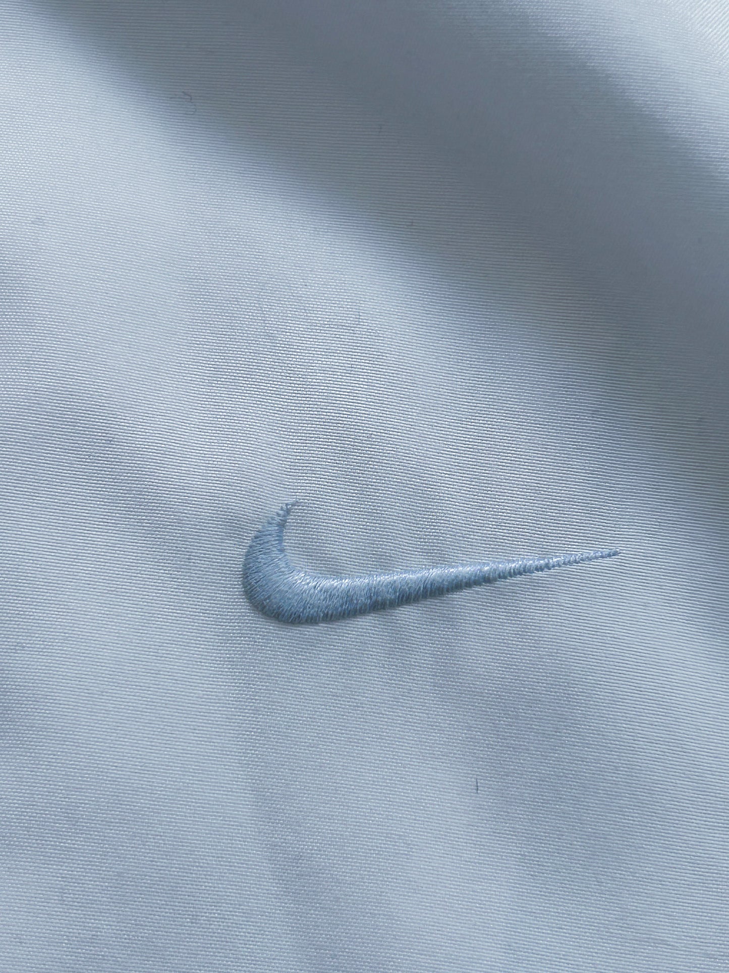 Nike Vintage Trackjacket | S