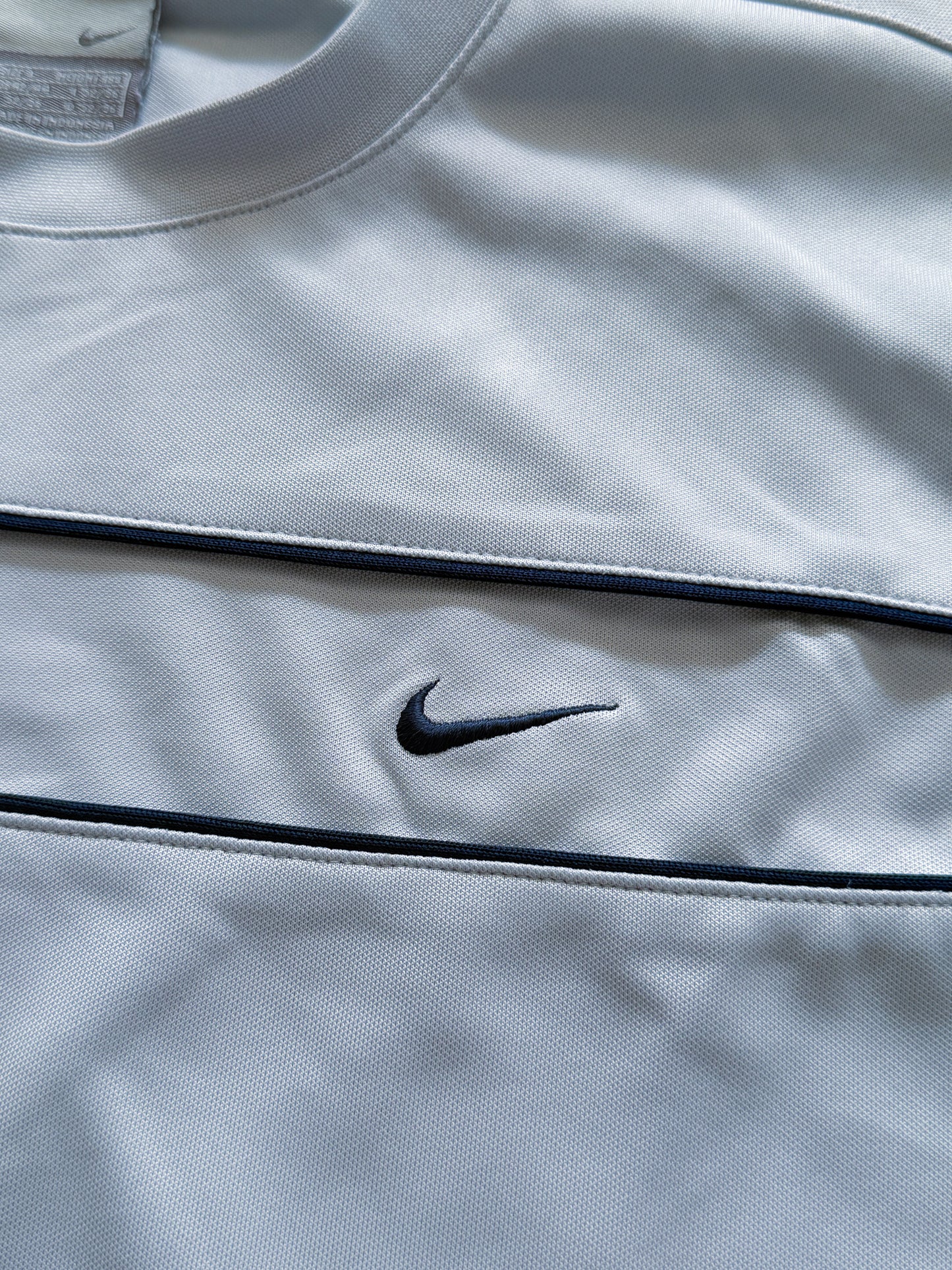 Vintage Nike T-Shirt | L
