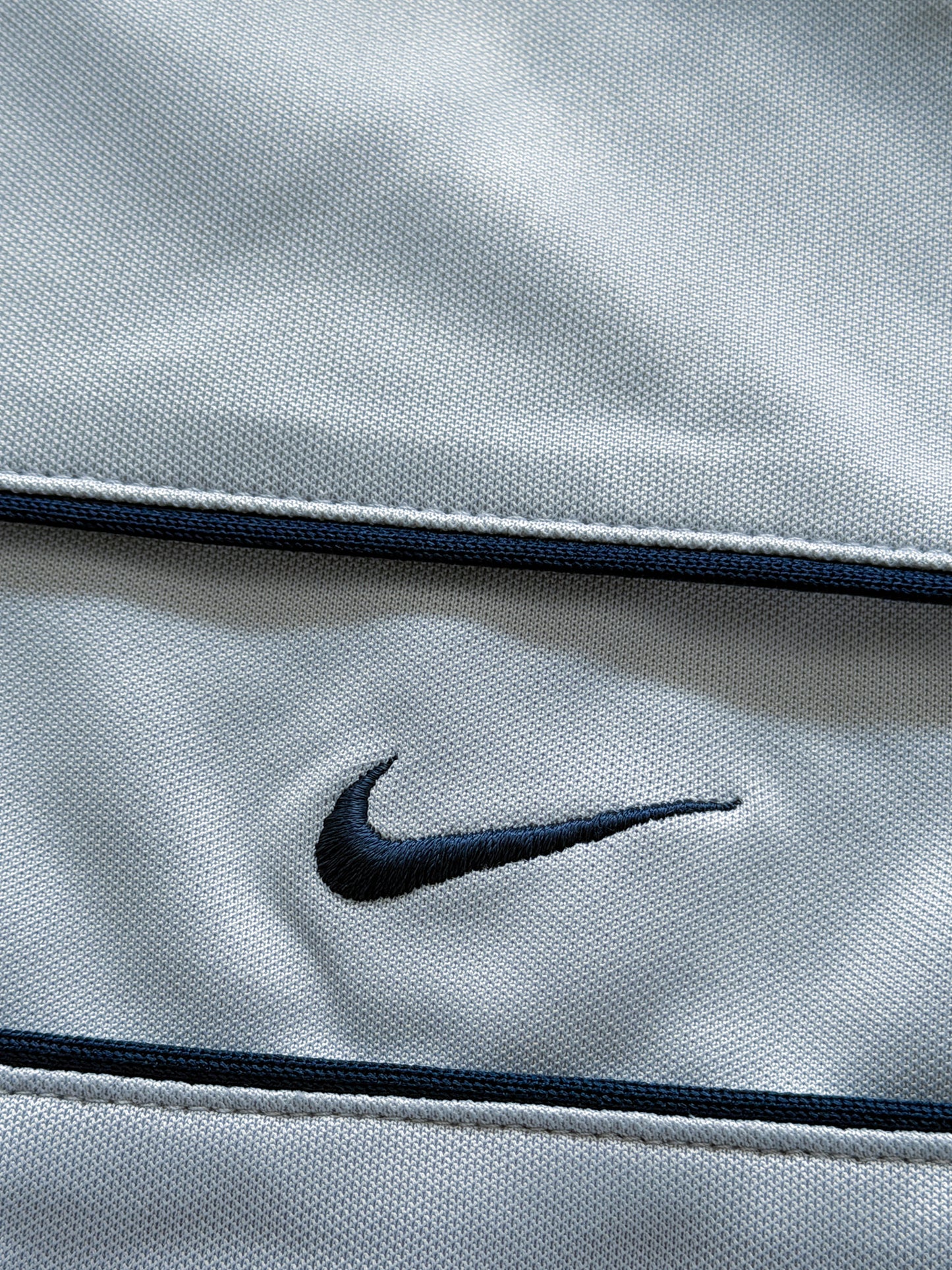 Vintage Nike T-Shirt | L