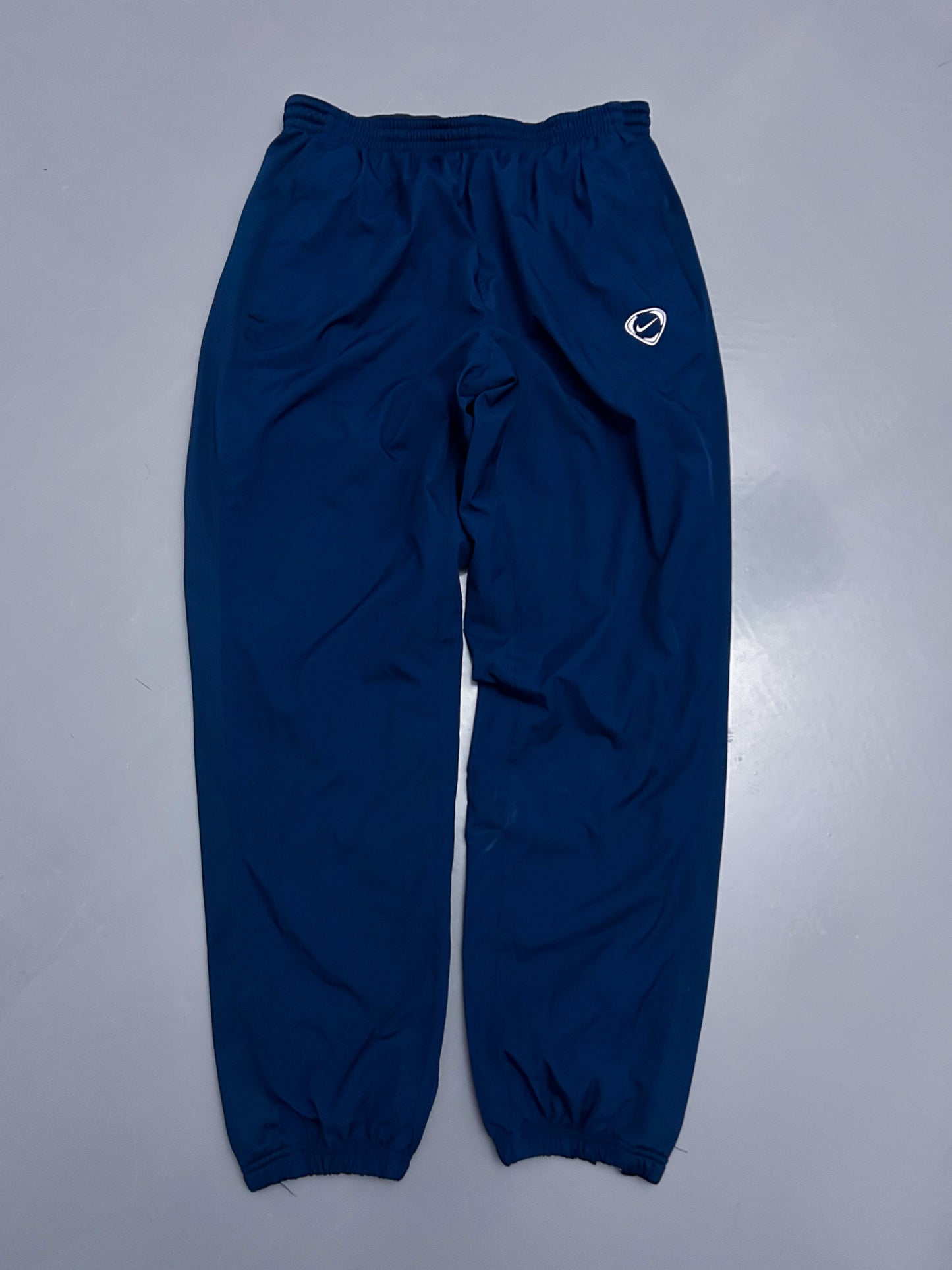 Nike Vintage Trackpants |XL