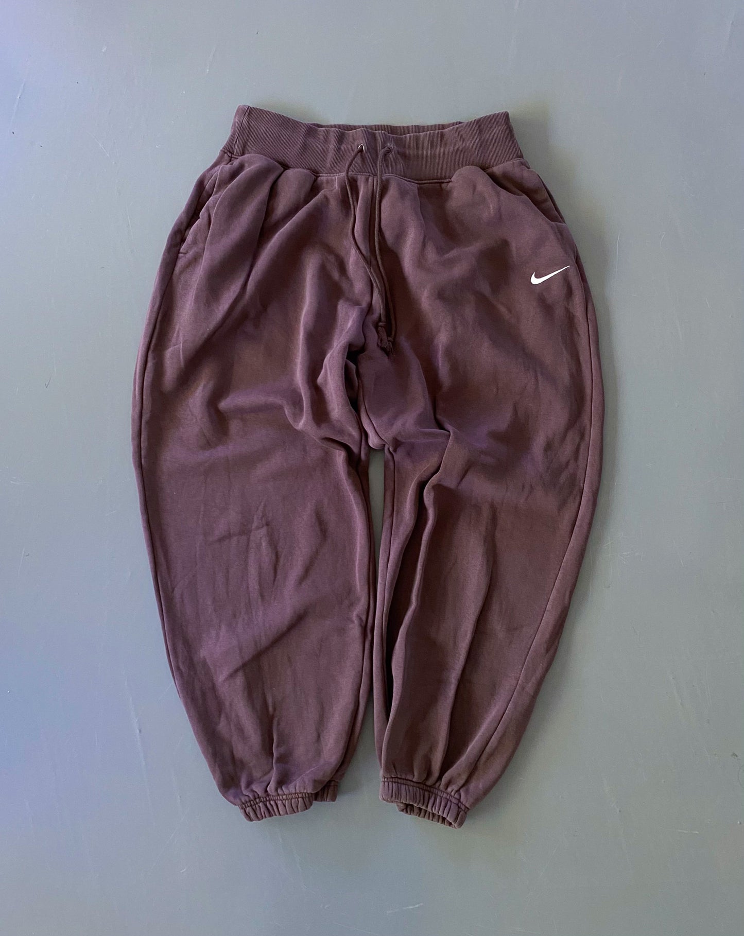Nike Vintage Sweatpants | M