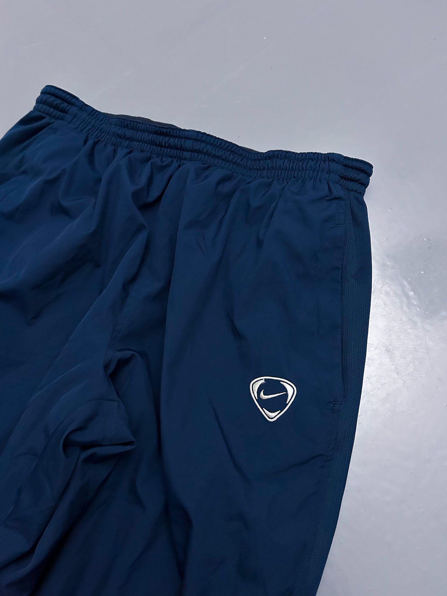 Nike Vintage Trackpants |XL