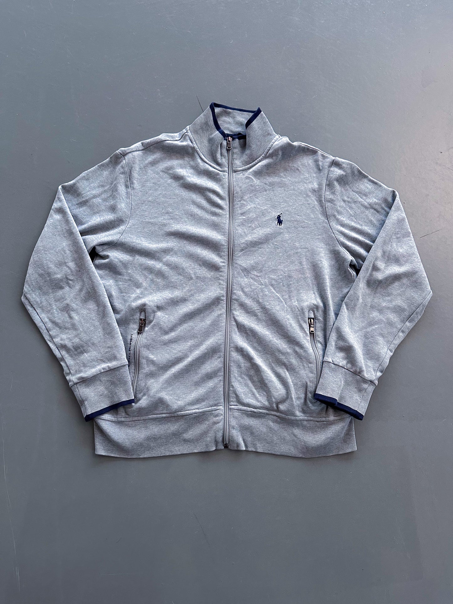 Polo Ralph Lauren *PREMIUM* Pullover | L