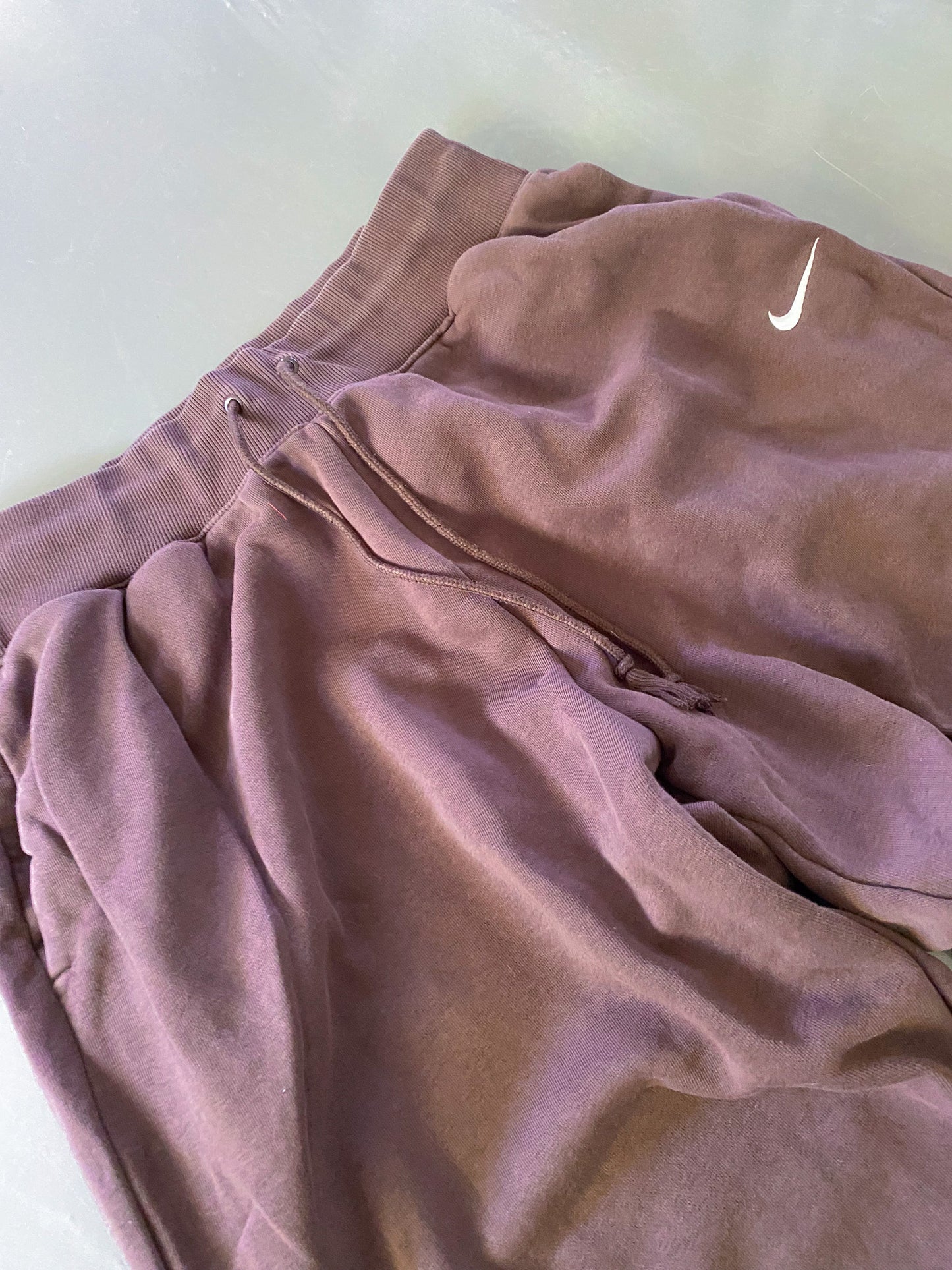 Nike Vintage Sweatpants | M
