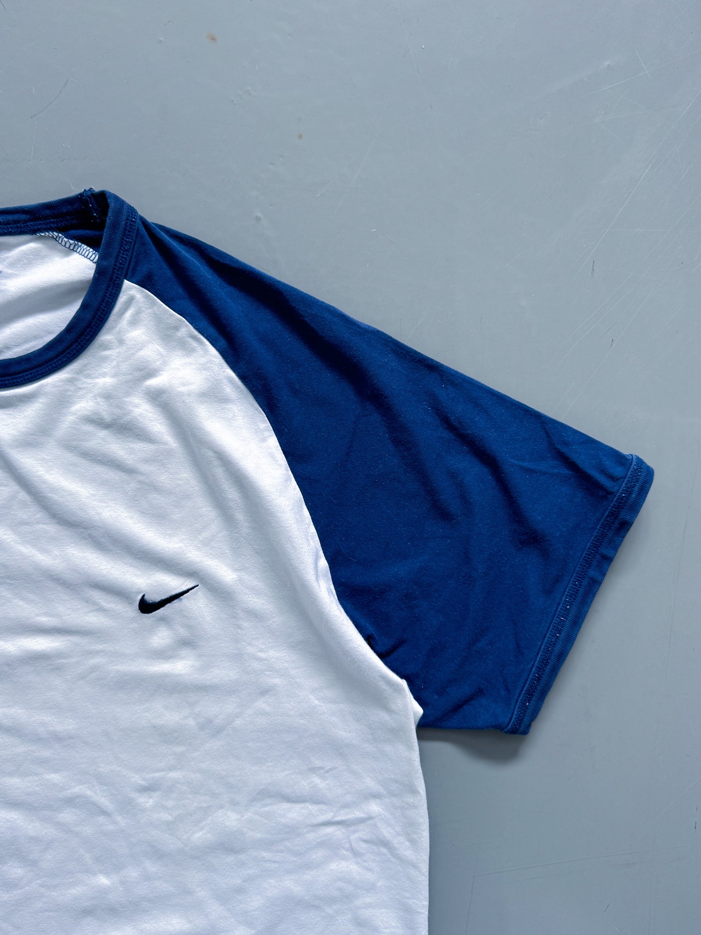 Vintage Nike T-Shirt | L
