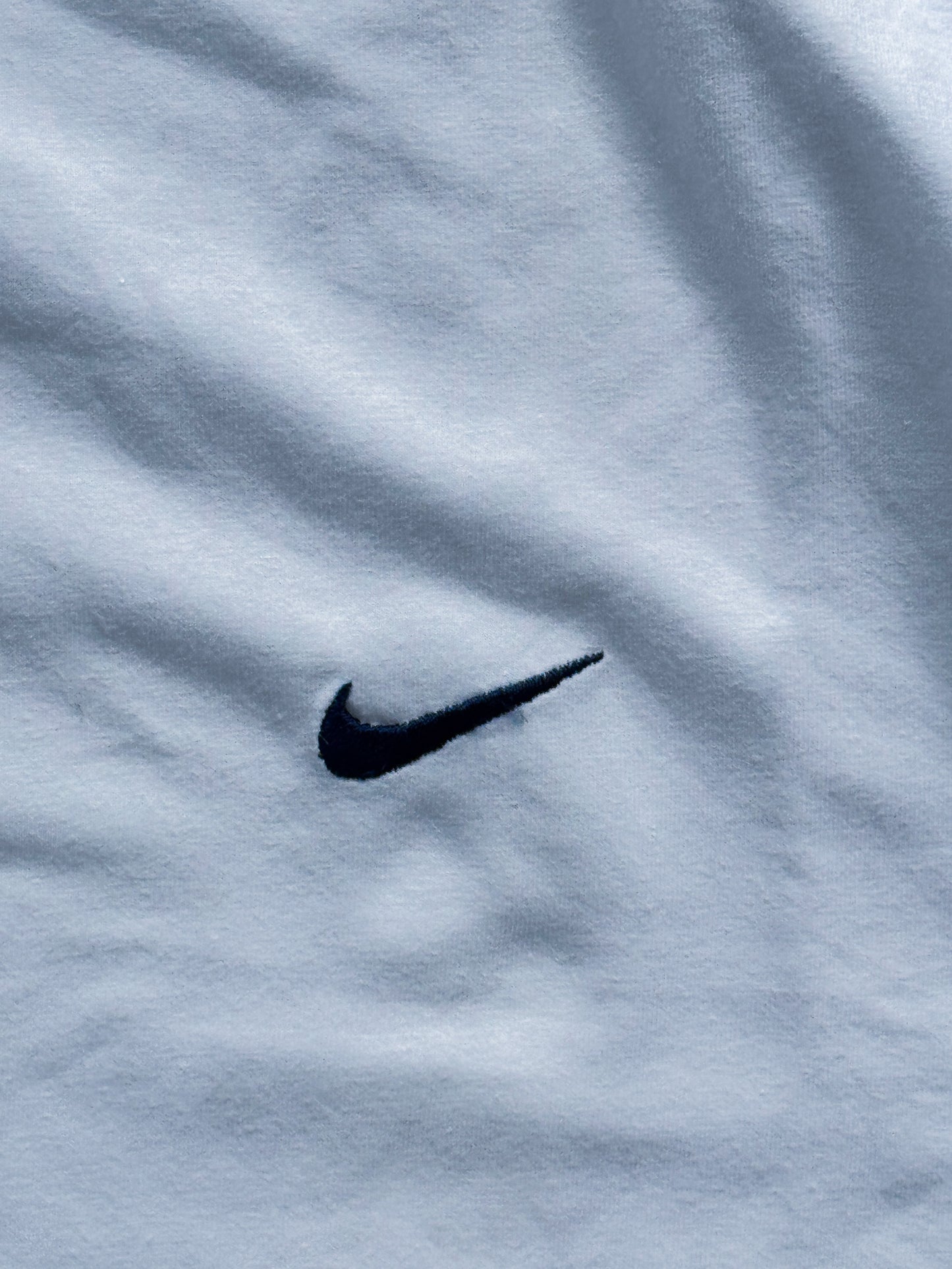 Vintage Nike T-Shirt | L