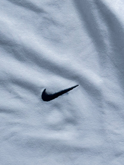 Vintage Nike T-Shirt | L
