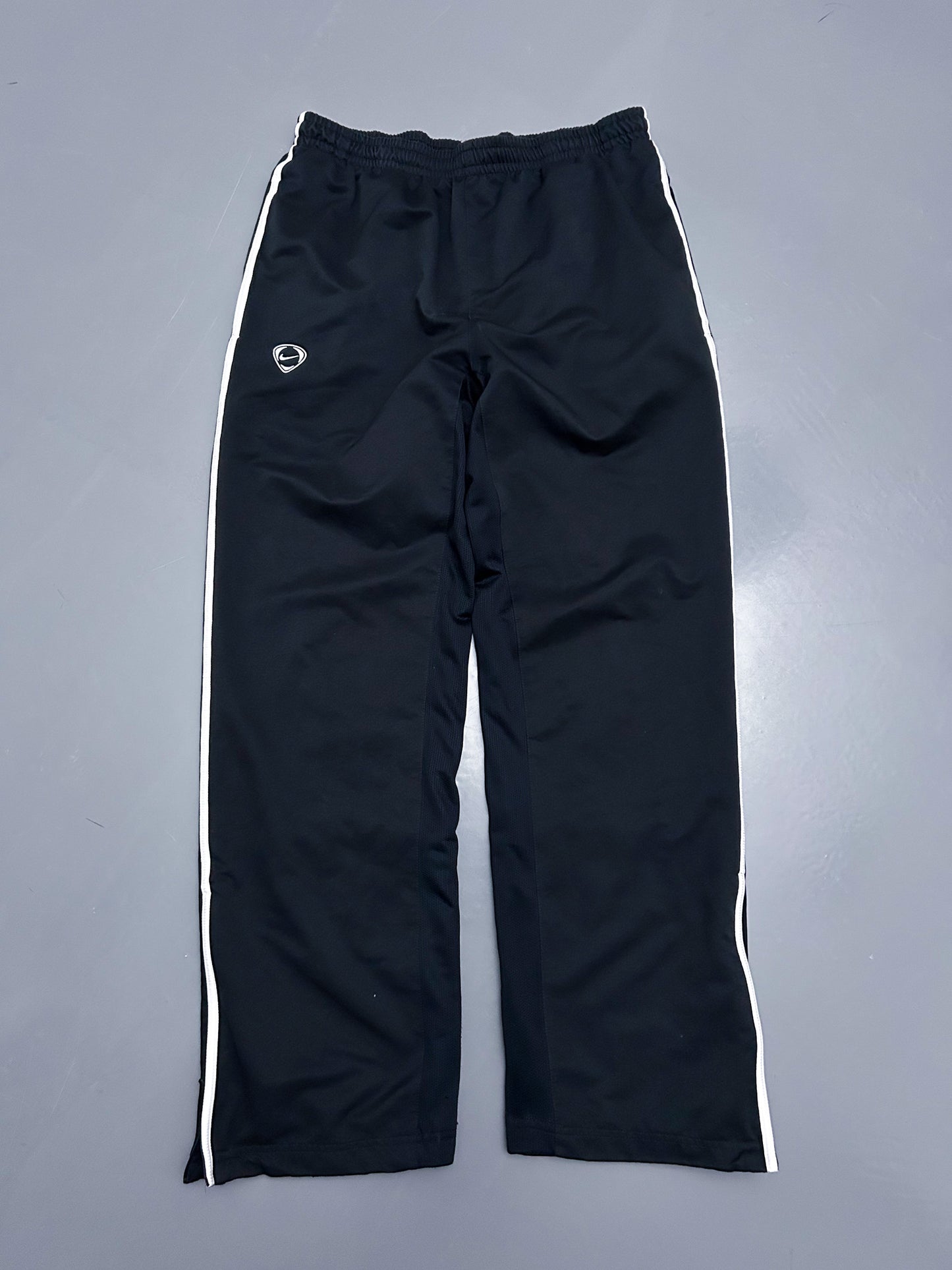 Nike Vintage Trackpants | M