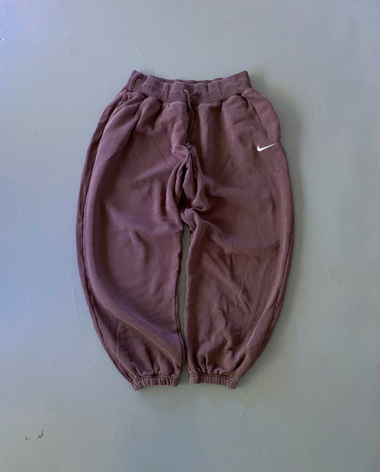 Nike Vintage Sweatpants | S