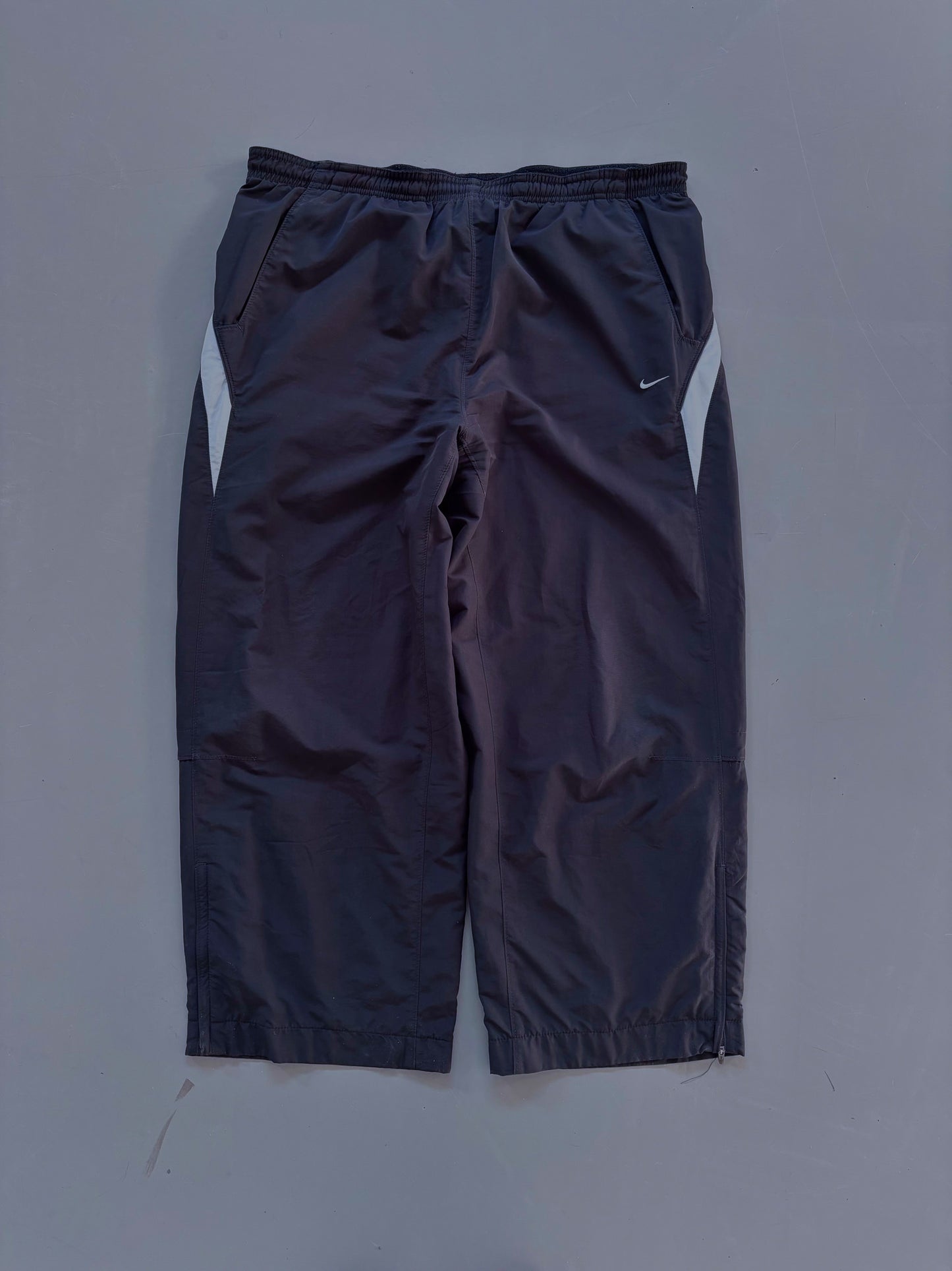 Nike Vintage Trackpants | M