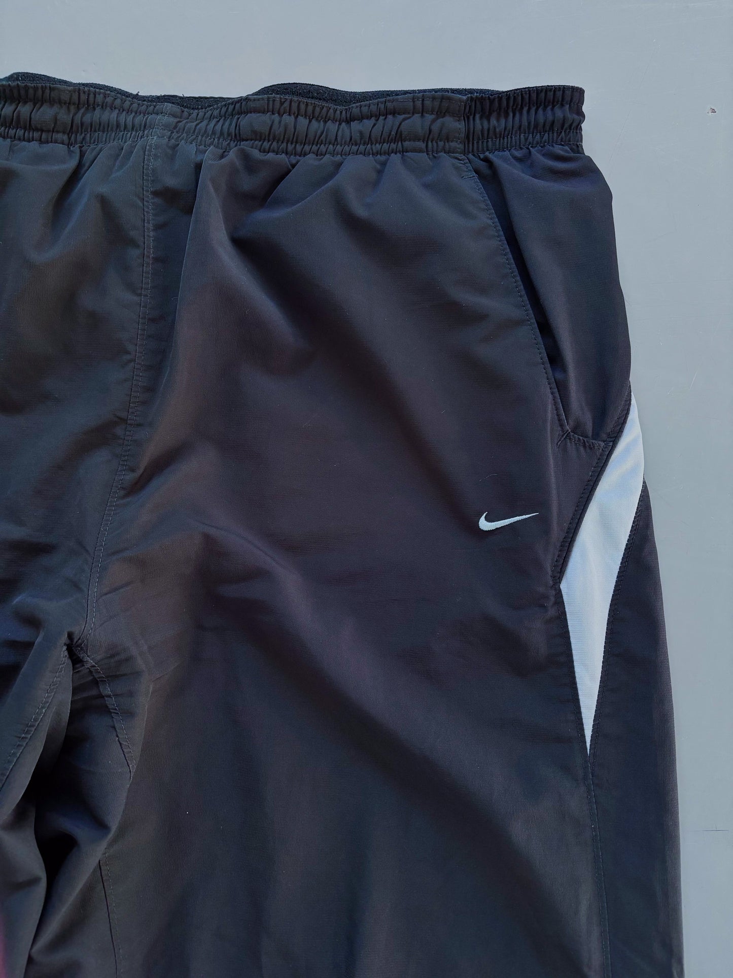 Nike Vintage Trackpants | M