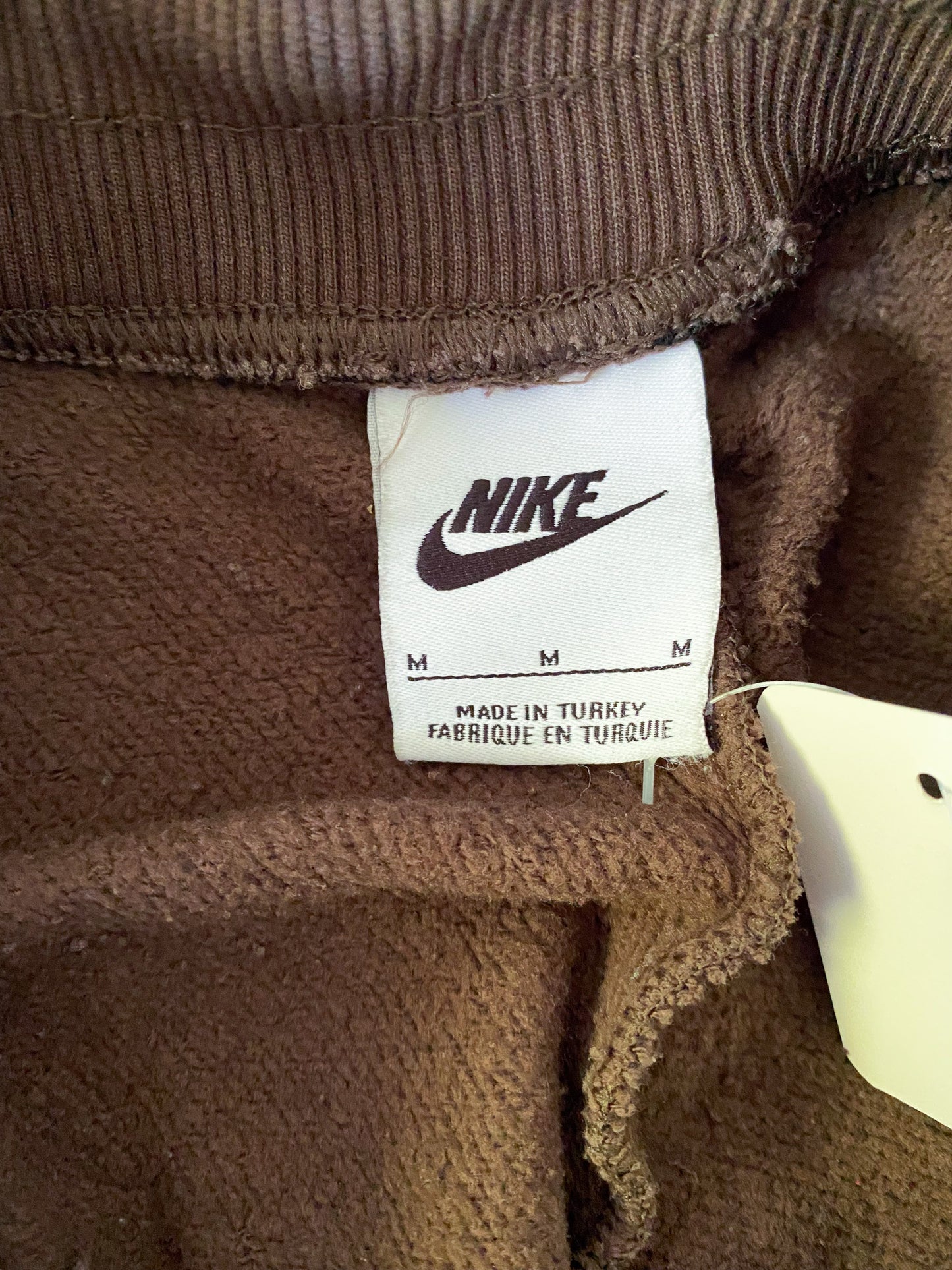 Nike Vintage Sweatpants | S