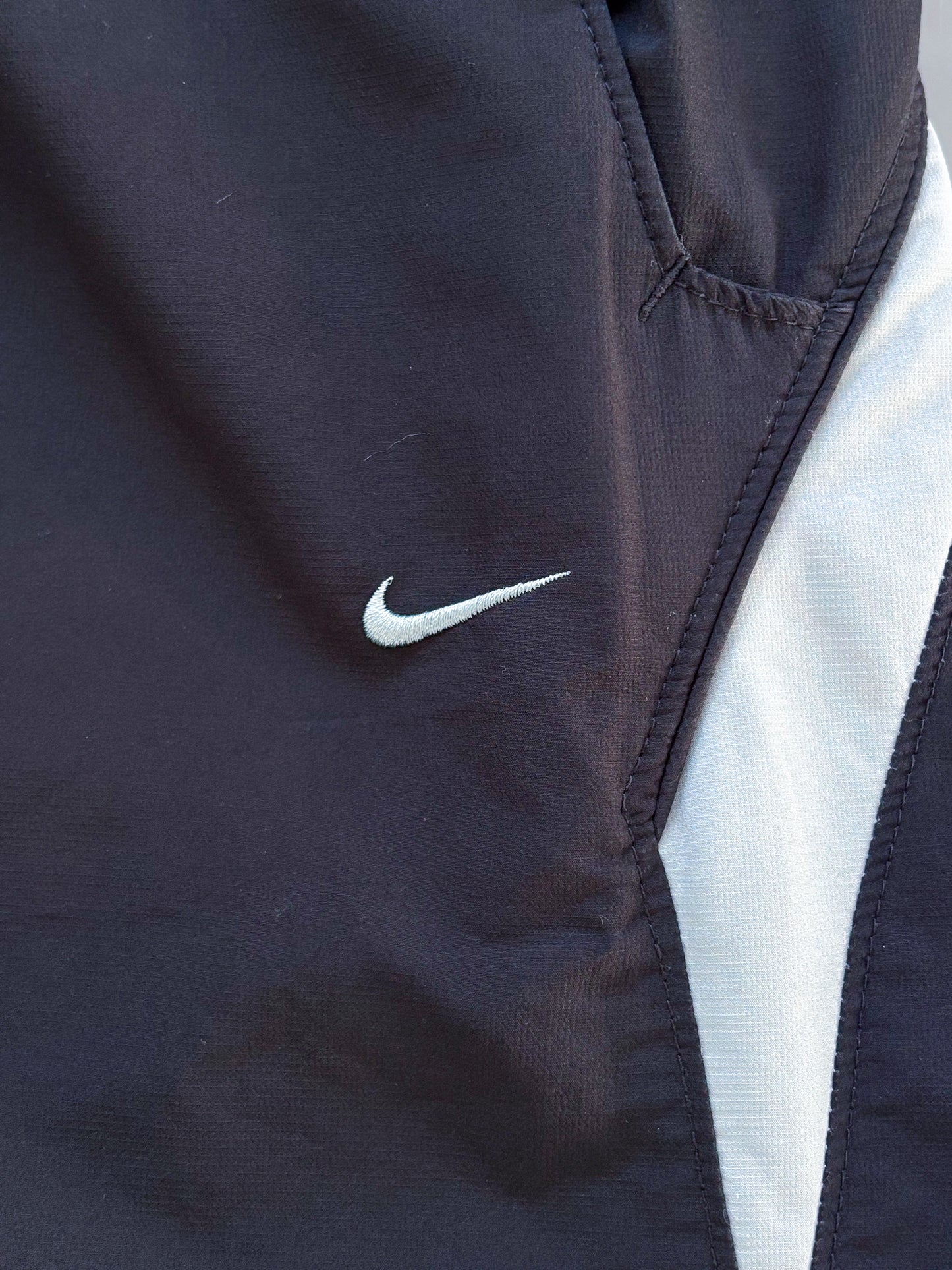 Nike Vintage Trackpants | M