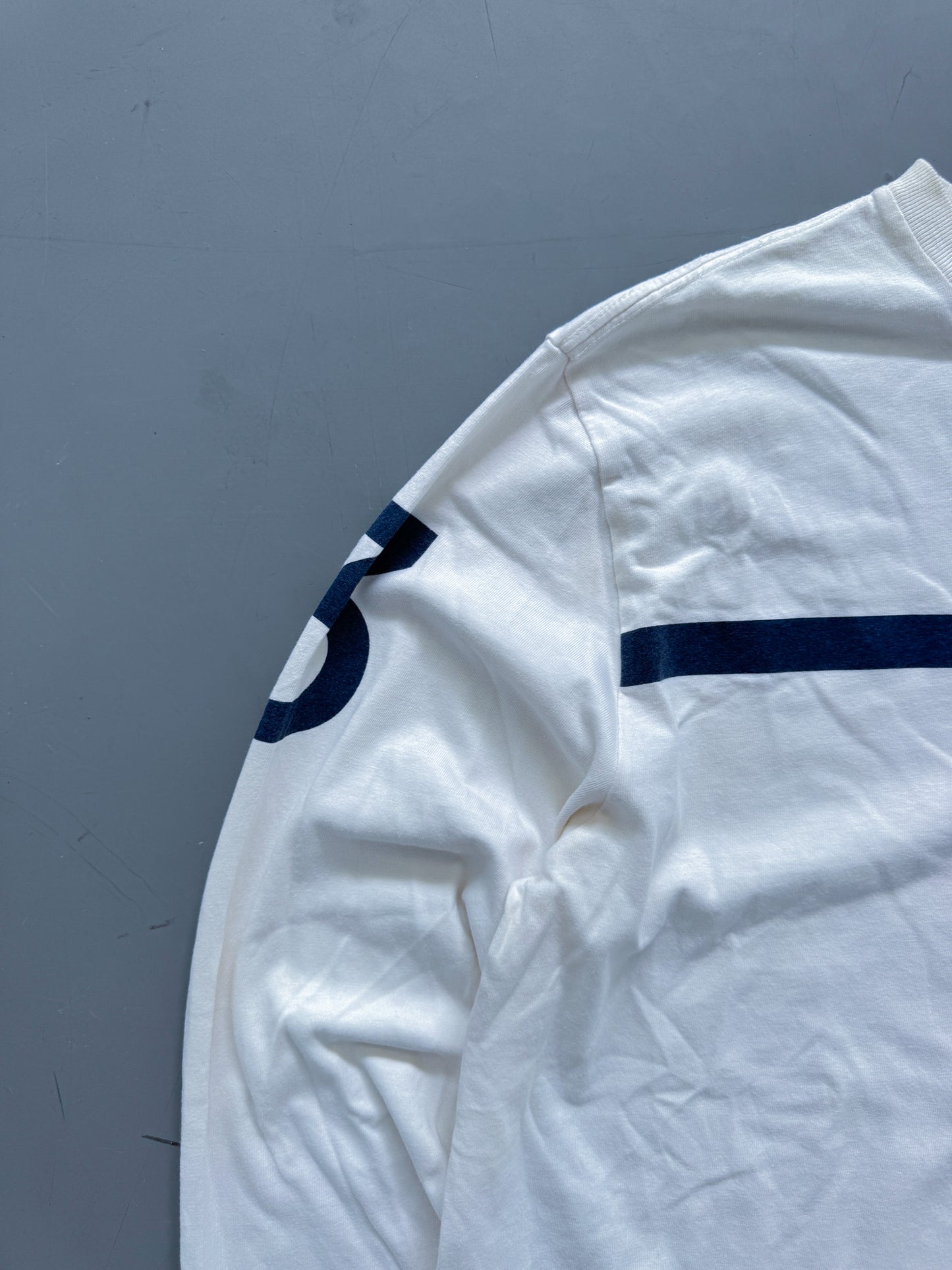 Polo Ralph Lauren Vintage Pullover | M