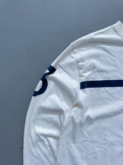 Polo Ralph Lauren Vintage Pullover | M