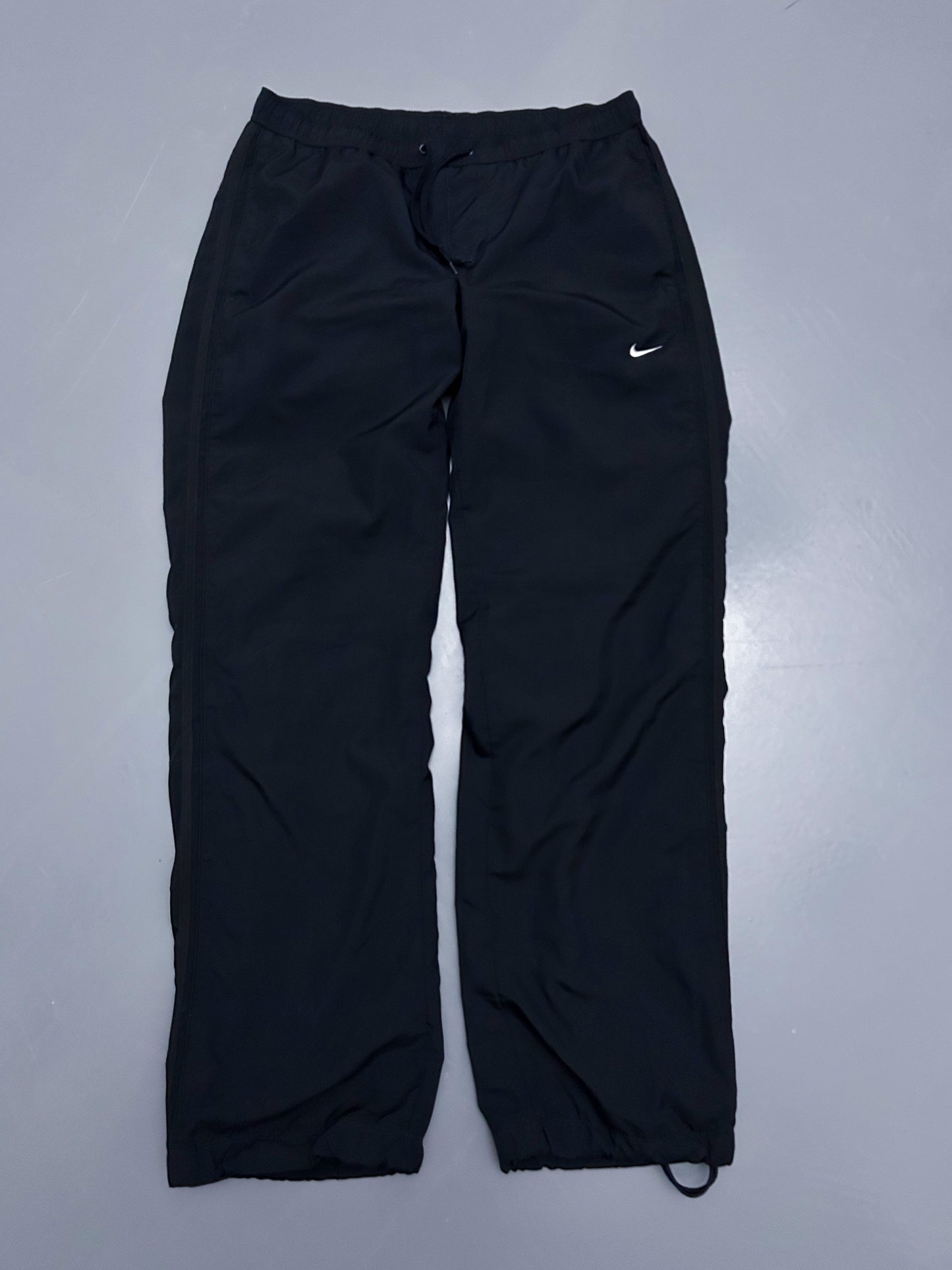 Nike Vintage Trackpants | S