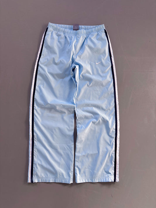 Nike Vintage Trackpants | XS